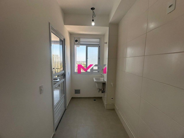 Apartamento, 2 quartos, 67 m² - Foto 4