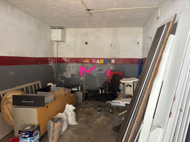 Sobrado, 2 quartos, 129 m² - Foto 17