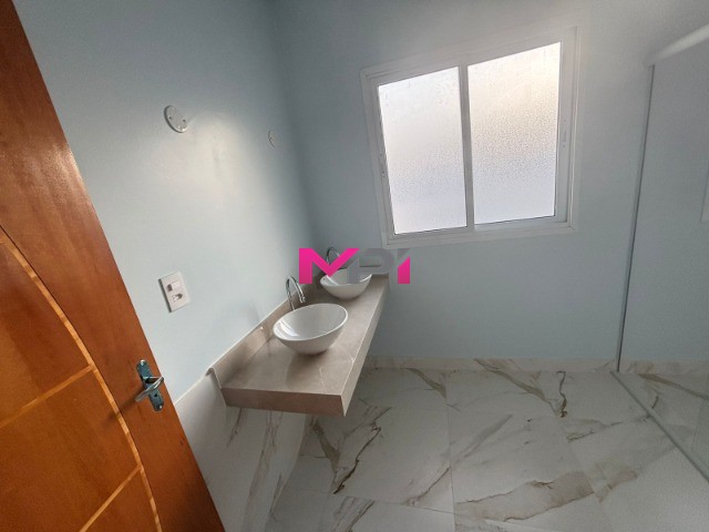 Casa de Condomínio, 4 quartos - Foto 21