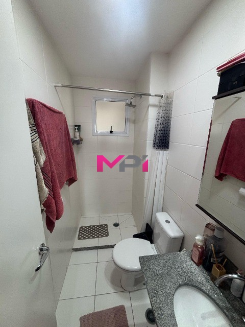 Apartamento, 3 quartos, 71 m² - Foto 16