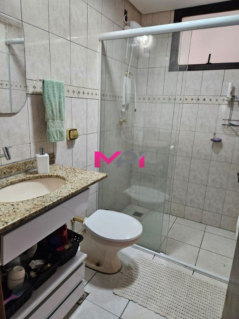 Apartamento, 3 quartos, 75 m² - Foto 17