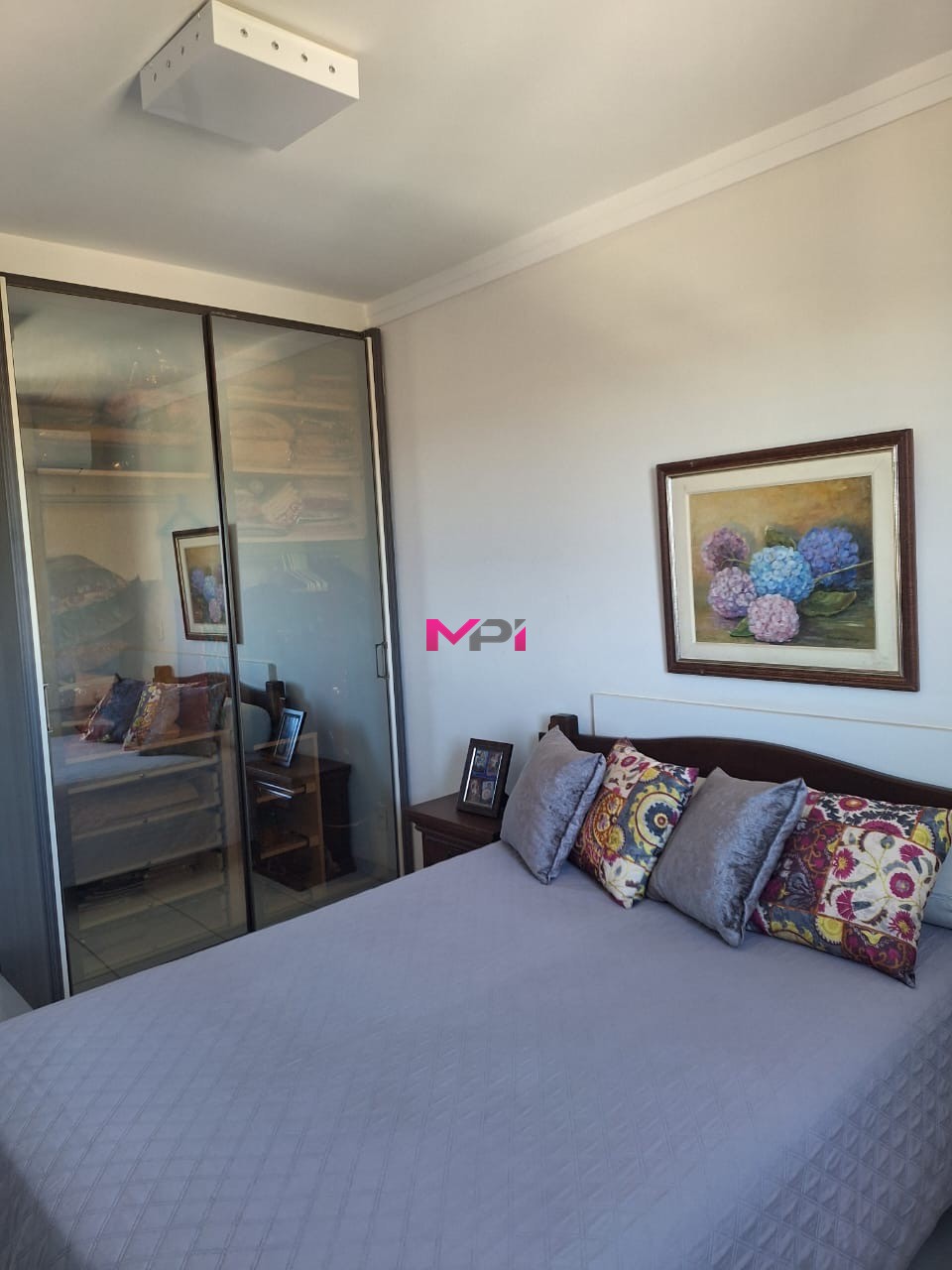 Apartamento, 3 quartos, 101 m² - Foto 30