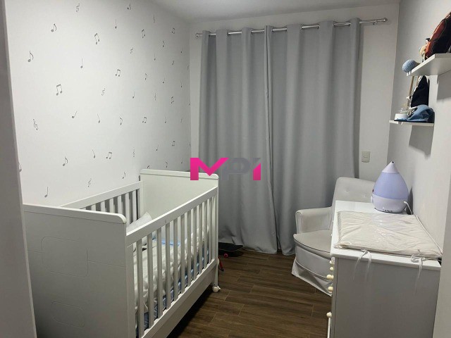 Casa de Condomínio, 3 quartos - Foto 29