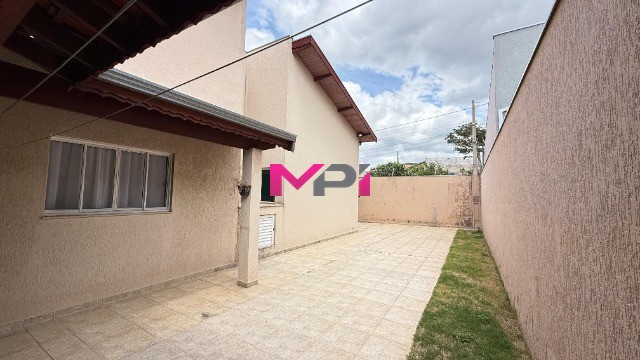 Casa, 3 quartos - Foto 25