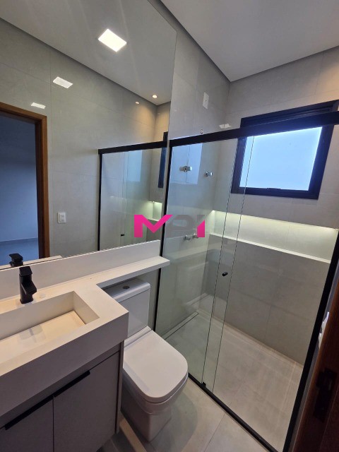 Casa de Condomínio, 3 quartos - Foto 69