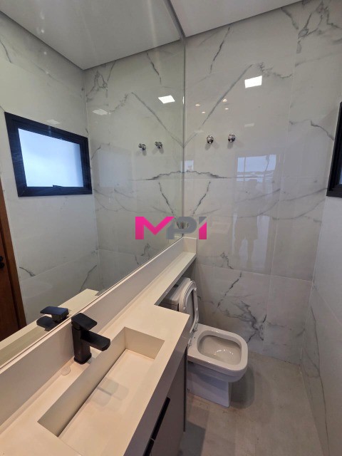 Casa de Condomínio, 3 quartos - Foto 68