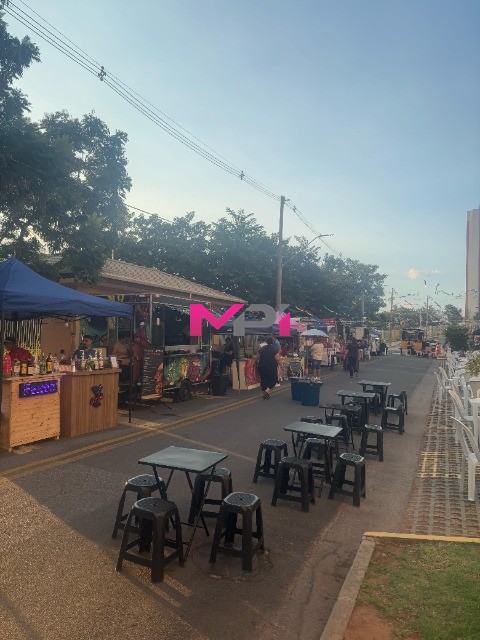 Apartamento, 3 quartos, 71 m² - Foto 42