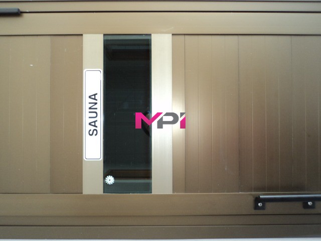 Apartamento, 3 quartos, 92 m² - Foto 36