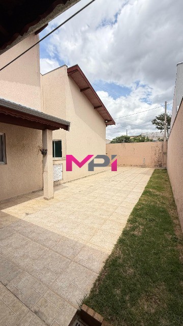 Casa, 3 quartos - Foto 24