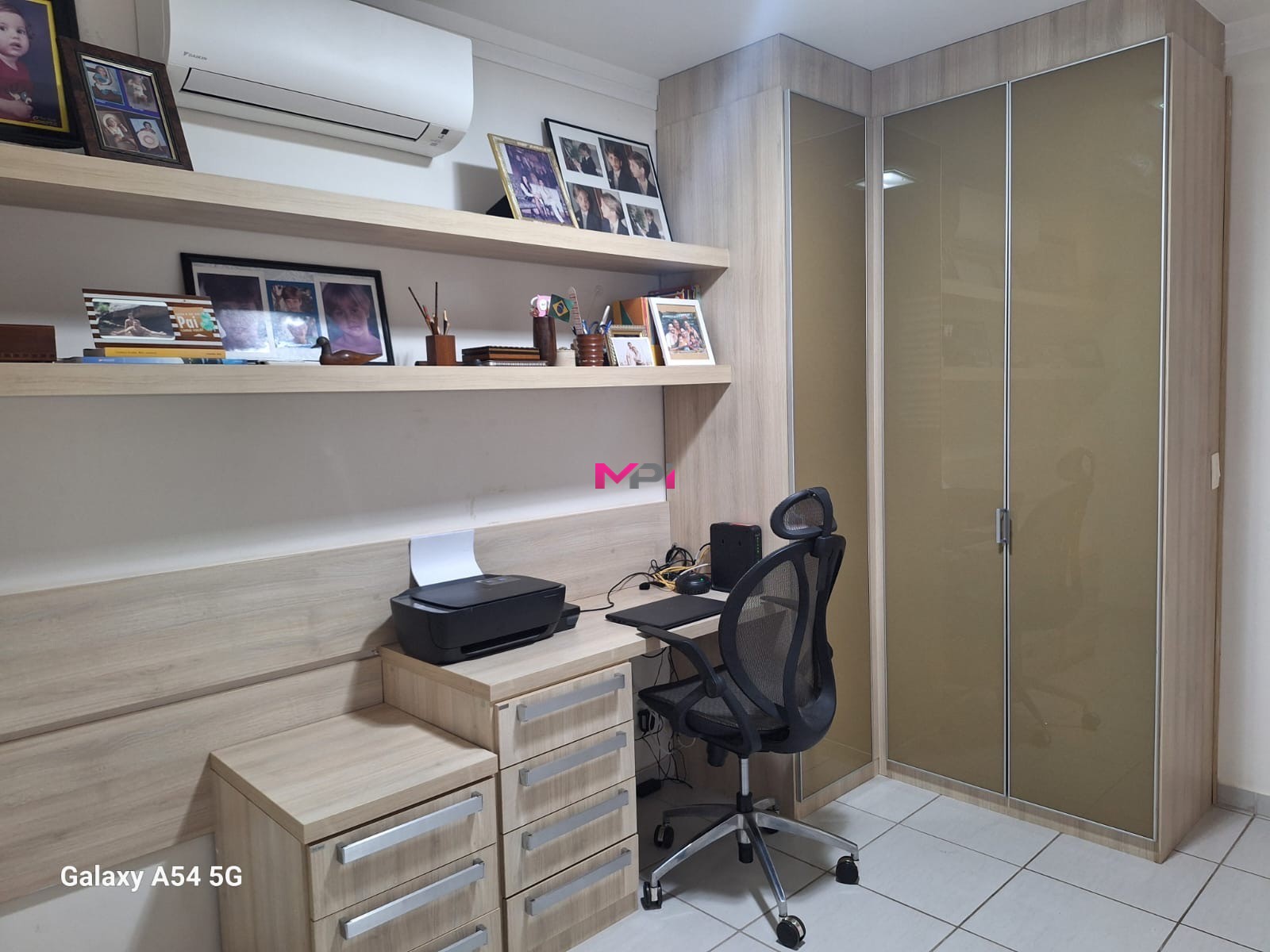 Apartamento, 3 quartos, 101 m² - Foto 24
