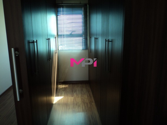 Apartamento, 3 quartos, 92 m² - Foto 16