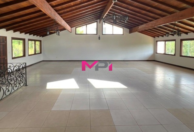 Casa de Condomínio, 3 quartos - Foto 20