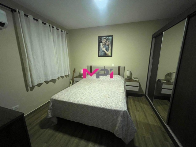 Casa de Condomínio, 3 quartos - Foto 20