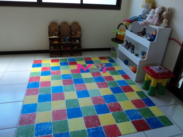 Apartamento, 3 quartos, 92 m² - Foto 24