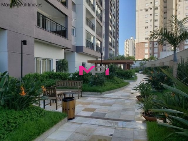 Flat/Apart Hotel, 1 quarto, 49 m² - Foto 18