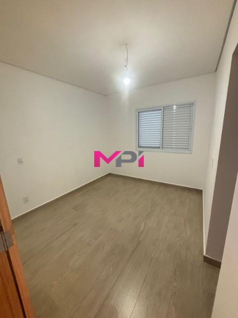 Casa de Condomínio, 4 quartos - Foto 32