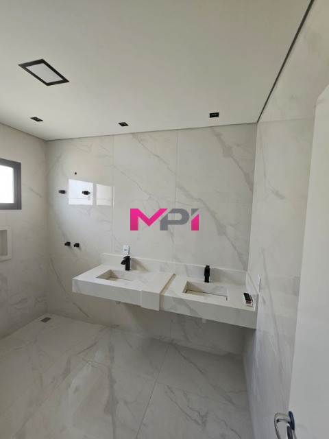 Casa de Condomínio, 4 quartos - Foto 42