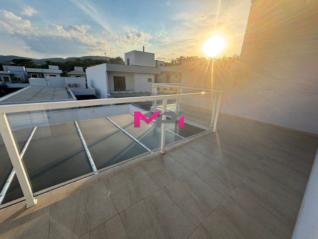 Casa de Condomínio, 4 quartos - Foto 23