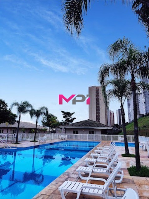 Apartamento, 3 quartos, 71 m² - Foto 38