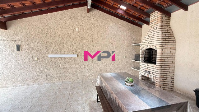 Casa, 3 quartos - Foto 28