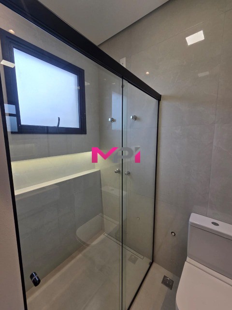 Casa de Condomínio, 3 quartos - Foto 70