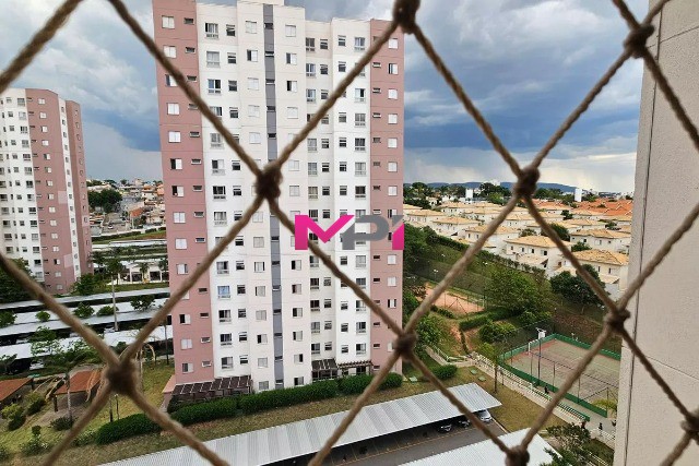 Apartamento, 2 quartos, 48 m² - Foto 18