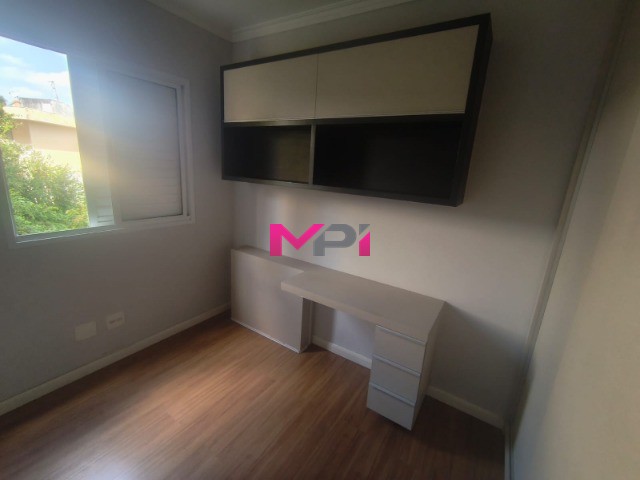 Apartamento, 2 quartos, 59 m² - Foto 16