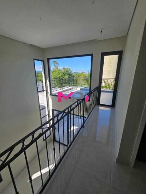 Casa de Condomínio, 4 quartos - Foto 30