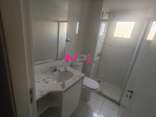 Apartamento, 2 quartos, 59 m² - Foto 17