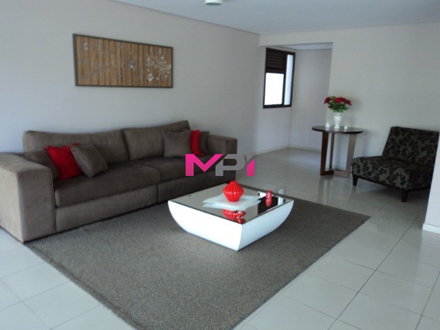 Apartamento, 3 quartos, 92 m² - Foto 32