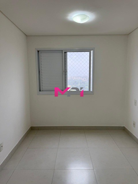 Apartamento, 3 quartos, 98 m² - Foto 19