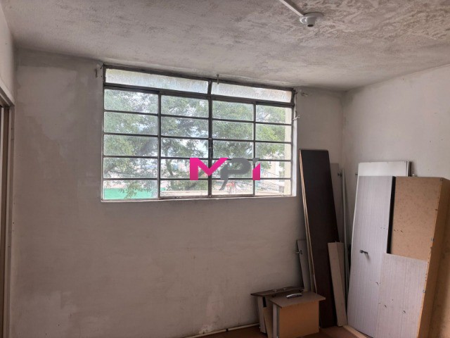 Sobrado, 2 quartos, 129 m² - Foto 18