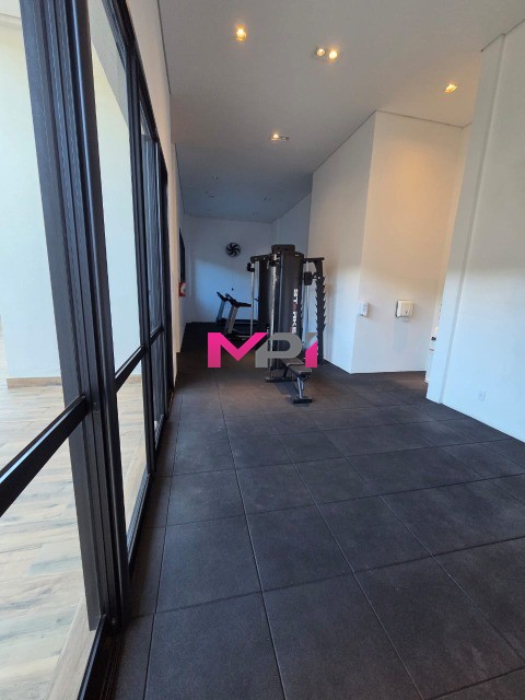 Apartamento, 3 quartos, 121 m² - Foto 28