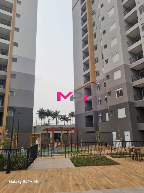 Apartamento, 2 quartos, 67 m² - Foto 14