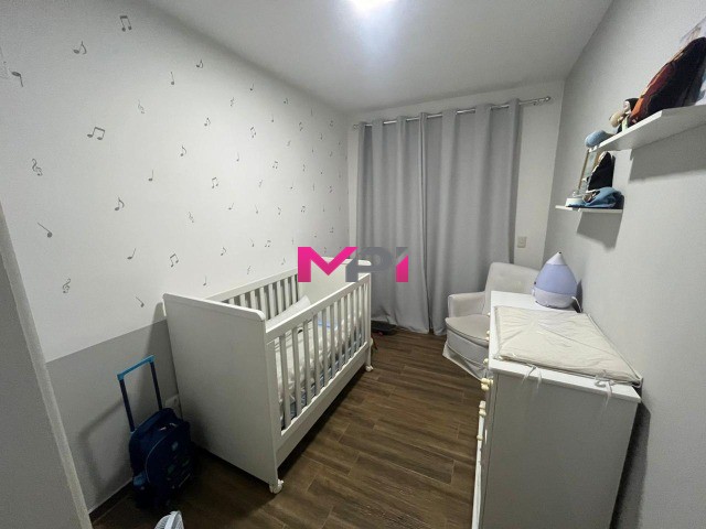 Casa de Condomínio, 3 quartos - Foto 30