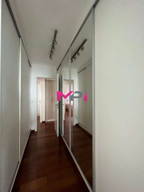 Apartamento, 3 quartos, 155 m² - Foto 19