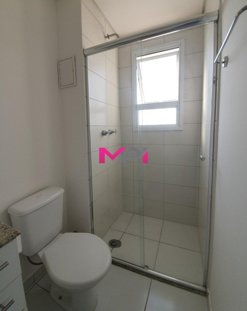 Apartamento, 2 quartos, 78 m² - Foto 16