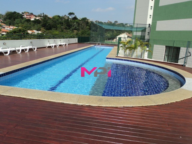 Apartamento, 3 quartos, 92 m² - Foto 37