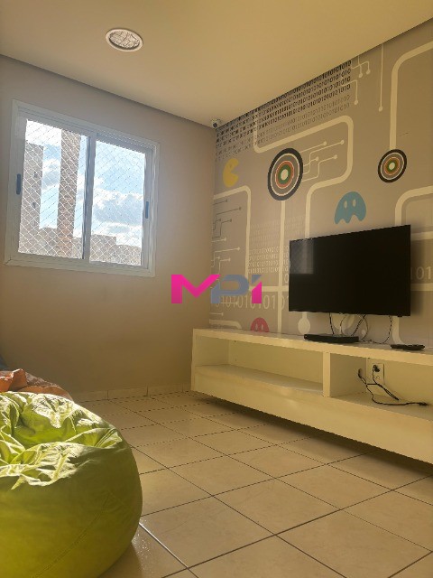 Apartamento, 3 quartos, 71 m² - Foto 36