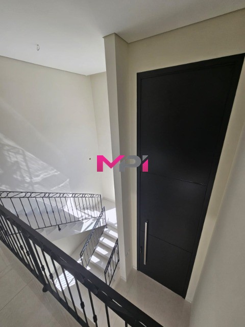 Casa de Condomínio, 4 quartos - Foto 24