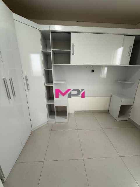 Apartamento, 3 quartos, 98 m² - Foto 17