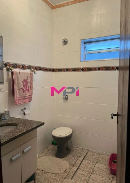 Sobrado, 4 quartos, 183 m² - Foto 17