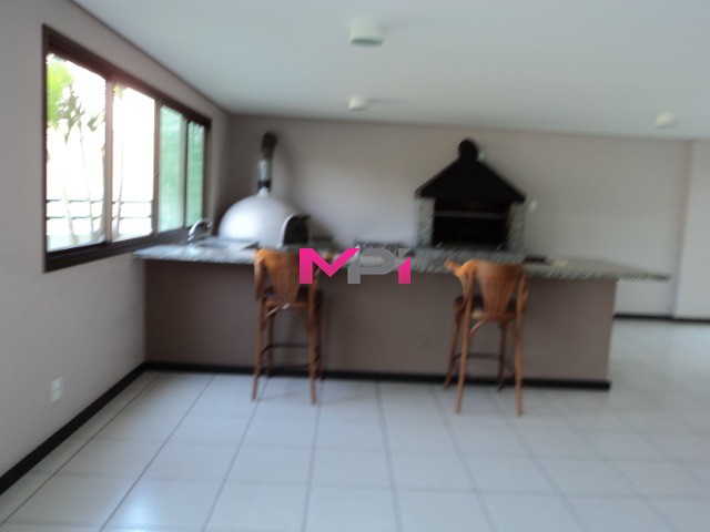 Apartamento, 3 quartos, 92 m² - Foto 23