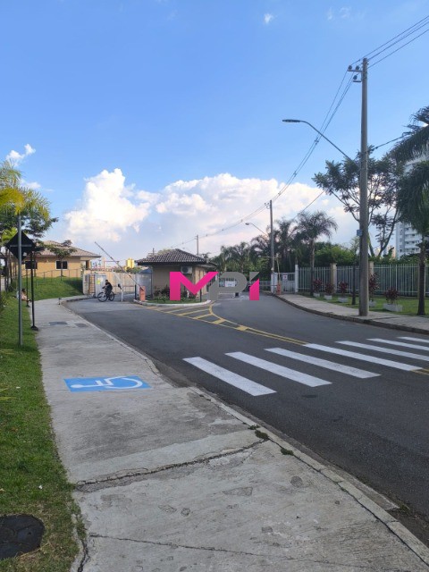 Apartamento, 3 quartos, 71 m² - Foto 45