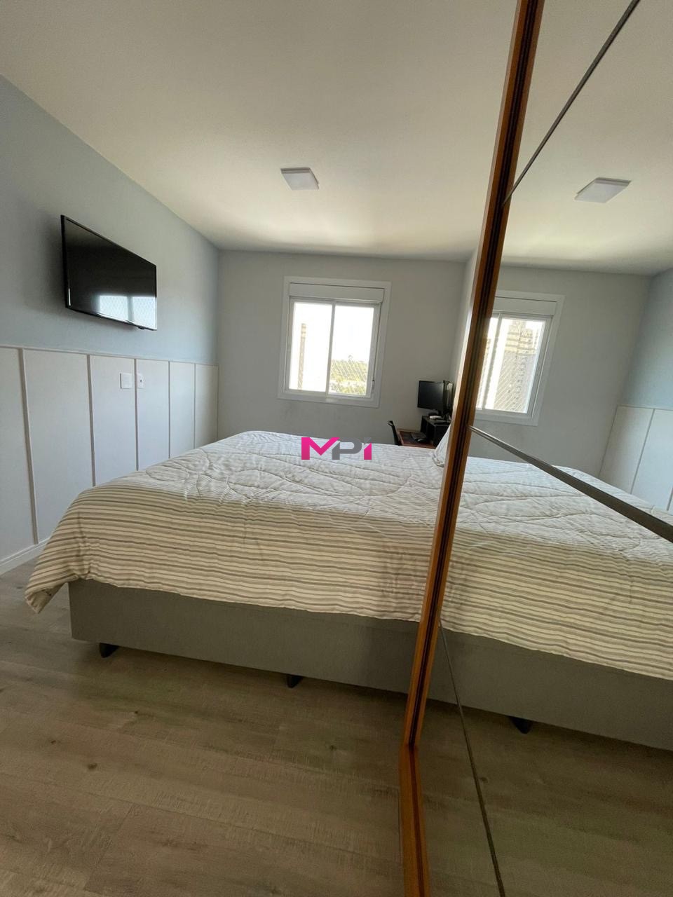 Apartamento, 3 quartos, 101 m² - Foto 21