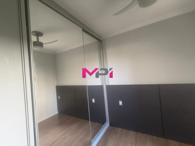 Apartamento, 2 quartos, 59 m² - Foto 21