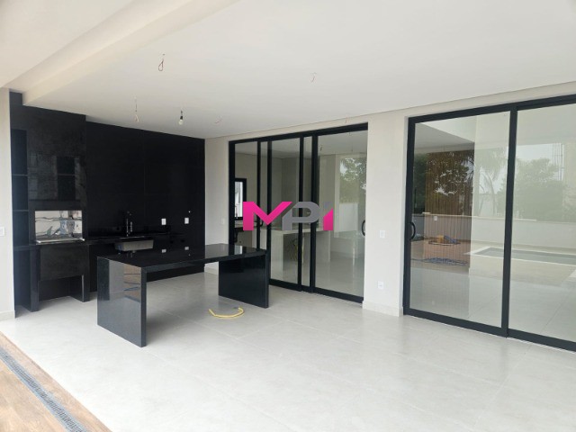 Casa de Condomínio, 4 quartos - Foto 21