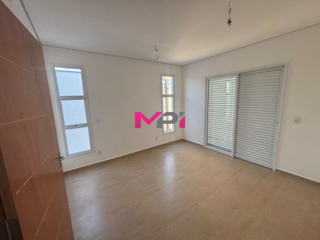 Casa de Condomínio, 4 quartos - Foto 19