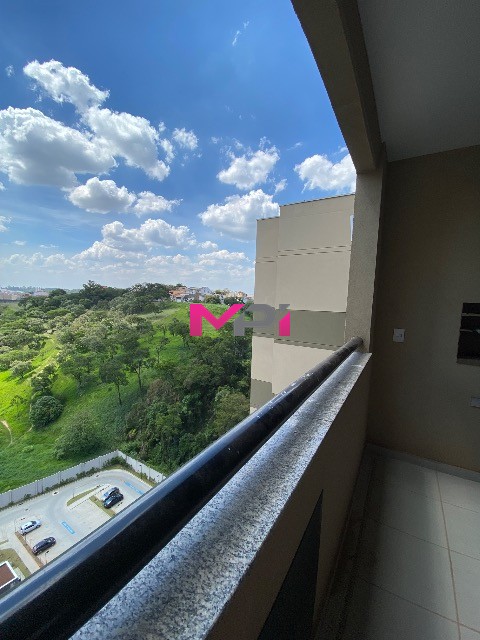 Apartamento, 3 quartos, 98 m² - Foto 16