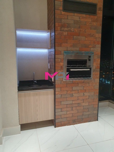 Apartamento, 3 quartos, 121 m² - Foto 20